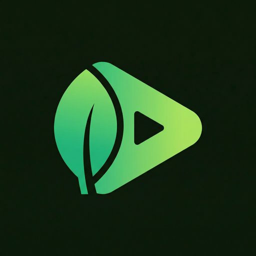 草榴社区Logo